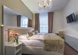 Hotel Taurus foto 2