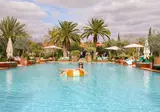 Domaine des Remparts & Spa foto 21