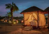 The Cove Rotana Resort Ras Al Khaimah foto 17