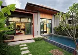 Two Villas Holiday foto 1