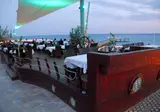 Hotel Long Beach Alanya foto 17
