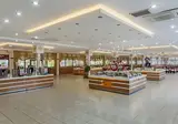 Club Hotel Belpinar foto 9