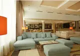Alua Sunny Beach & Spa foto 9