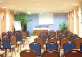 Aparthotel La Espadaña foto 6