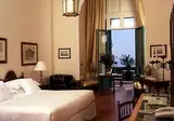 San Domenico Palace, Taormina, A Four Seasons Hotel foto 1