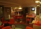 Anzac Hotel foto 15