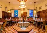 Hotel Gasthof Adler foto 10