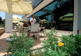 Time Beach Hotel foto 16