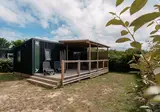 Flower Camping Le Bois D Amour foto 22