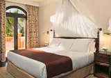 Las Madrigueras Golf Resort & SPA foto 14