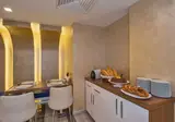 Inntel Hotels Istanbul foto 12