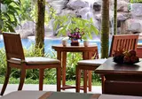 Ravindra Beach Resort & Spa foto 21