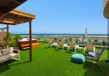 MUR Hotel Faro Jandia foto 10