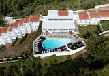 Oniro Skiathos foto 3