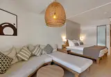 Sunwing Kamala Beach foto 29