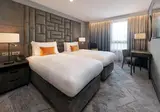 Hotel Voco Edinburgh - Haymarket foto 6