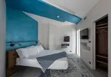 Carrick Hotel foto 4
