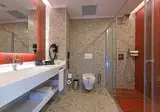 Hotel Asia Beach Resort & Spa foto 23
