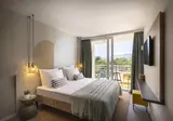 Sunny Rabac by Valamar foto 21