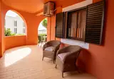 Villa Mar Azul foto 26