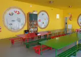 Camping Sanguli foto 8