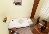 Hotel PARK foto 2