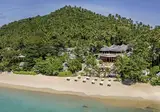 The Surin Phuket foto 12