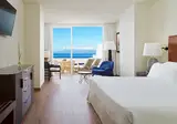Hotel H10 Gran Tinerfe foto 20