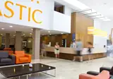 Dynastic Hotel & SPA foto 28