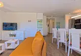 Villa Mambo foto 19