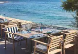 Creta Maris Resort foto 26
