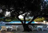 Waterman Beach Village camp & glamping foto 30
