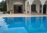 Hotel Amari foto 1