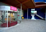 Mercure Olbia foto 5