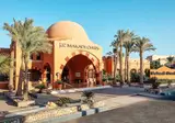Jaz Makadi Oasis Resort foto 13
