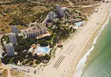Pestana Alvor Beach Villas foto 20
