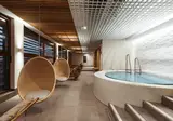 Terme 3000 foto 23