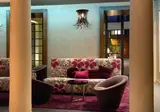 Vincci Soho foto 20