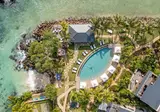Mango House Seychelles, LXR Hotels & Resorts foto 8