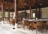 COMO Uma Ubud foto 5
