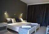 Alkyonides Hotel foto 15