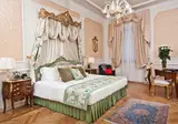 Grand Hotel Majestic gia' Baglioni foto 12
