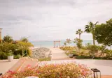Tawila Island Resort foto 21