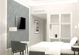 Exe Laietana Palace foto 25