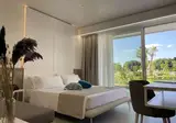 Mare Live Villas foto 5