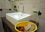 Il Podere Del Germano Reale foto 2