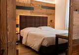 Hotel Ariston foto 10