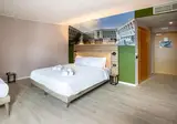 B&B HOTEL Latina foto 13