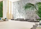 Sani Dunes Hotel foto 9