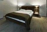 Bellevue Park Hotel foto 1